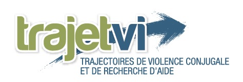 Visioconférence sur les services en violence conjugale