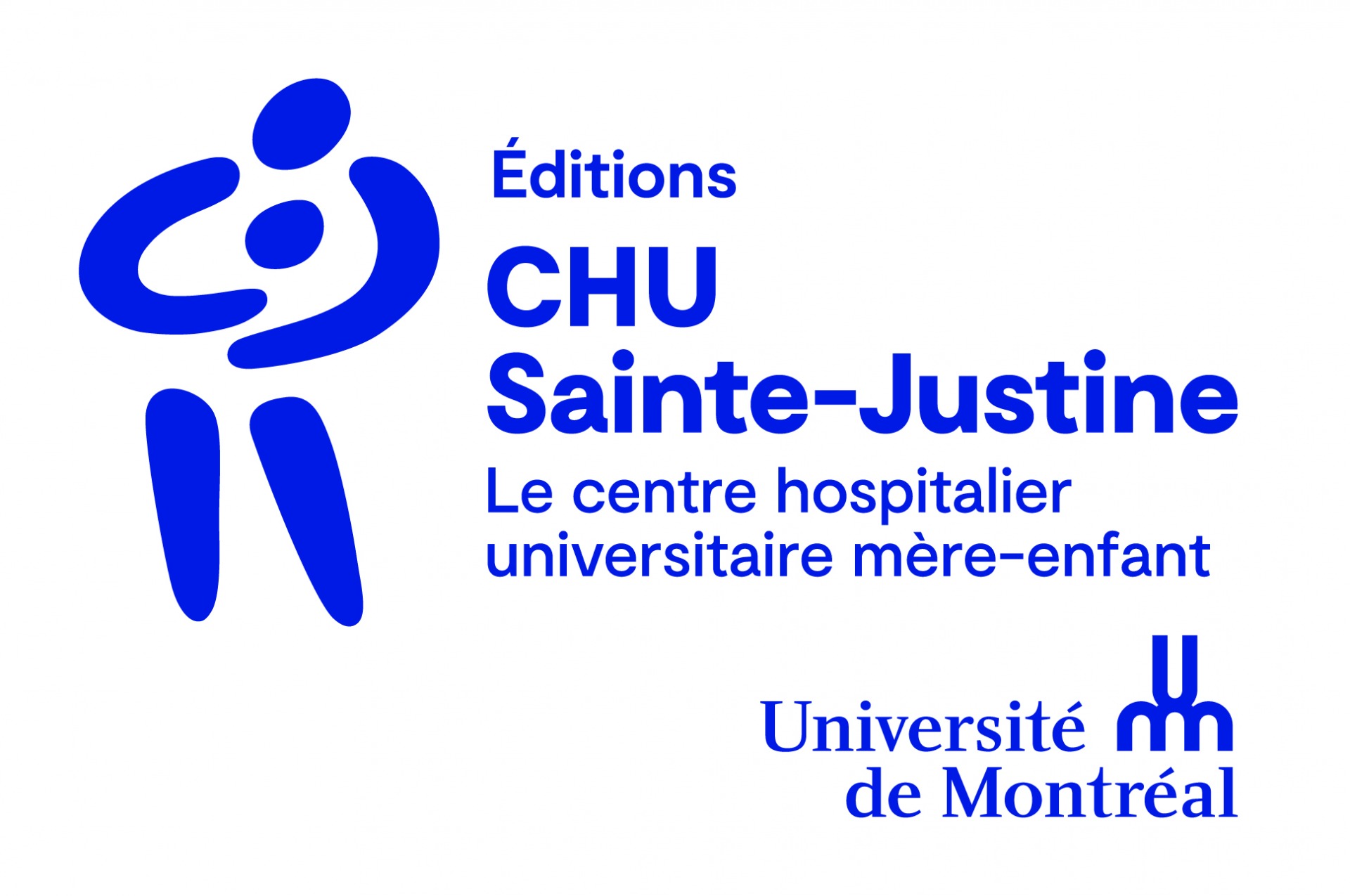 Une nouvelle collaboration
