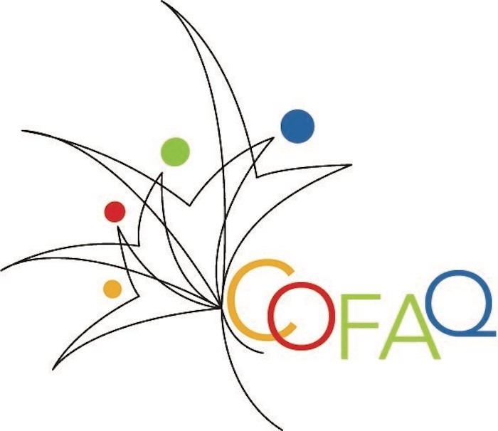Ce matin, nous nous trouvons à l’assemblée générale de la COFAQ