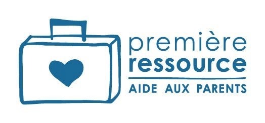 Formation : Les réalités des familles LGBT+