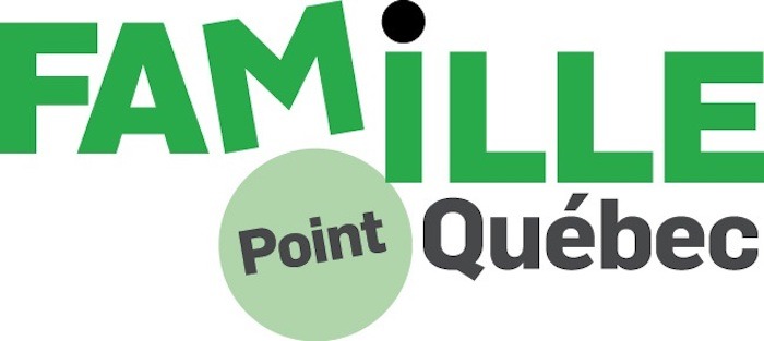 Assemblée générale de FamillePointQuébec