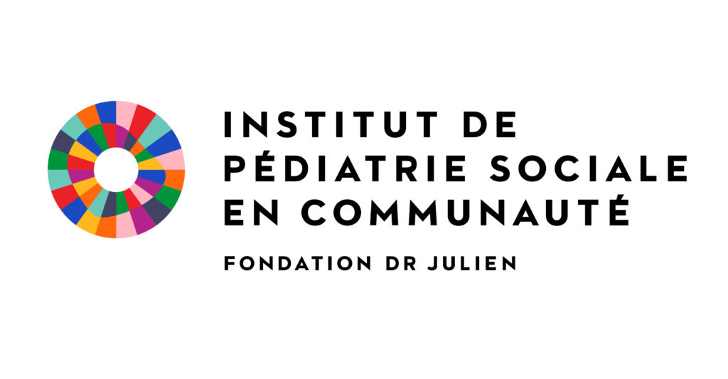 La santé mentale des familles