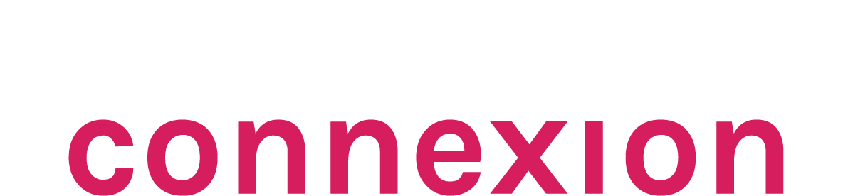 Journée conférence sur les jeunes et la santé mentale