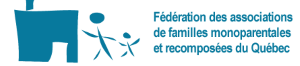 Rencontre nationale