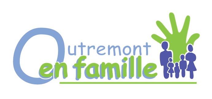 Lou Tajeddine est à Outremont en famille