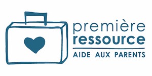 Notre infolettre de la rentrée