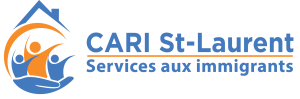 <p>Le CARI a pour mission d’accueillir un(e) immigrant(e), l’aider à s’établir, à s’adapter et à s’intégrerdans plusieurs sphères à la société québécoise.</p>
