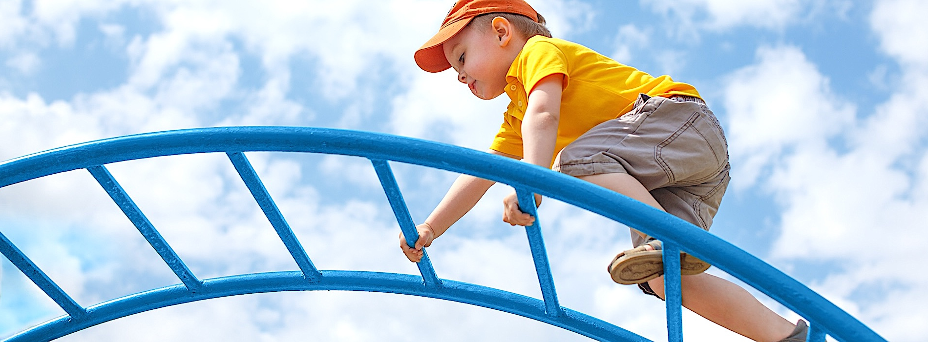 Pour toute question sur l'éducation et les relations parents-enfants